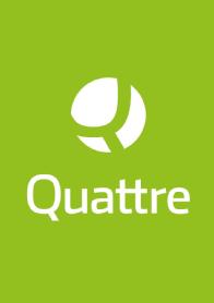 Imagen de Quattre