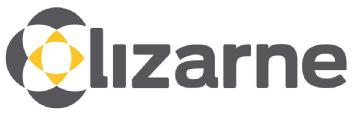 Imagen de Lizarne