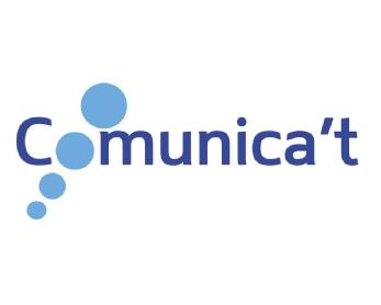 Imagen de COMUNICA\'T
