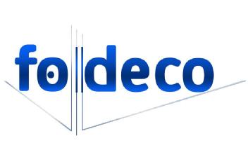 Imagen de FOLDECO