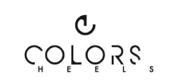 Imagen de COLORS HEELS