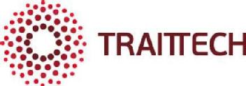 Imagen de TRAITTECH