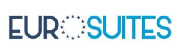 Imagen de EUROSUITES