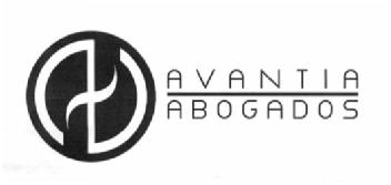 Imagen de AVANTIA ABOGADOS
