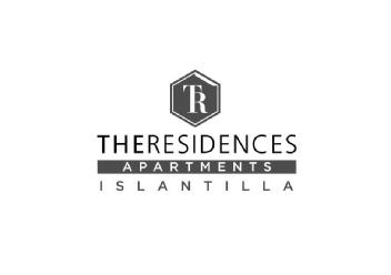 Imagen de THE RESIDENCES APARTMENTS ISLANTILLA