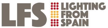 Imagen de LFS LIGHTING FROM SPAIN