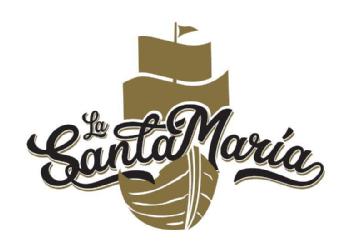 Imagen de LA SANTA MARIA