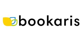 Imagen de BOOKARIS