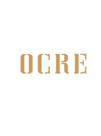Imagen de OCRE