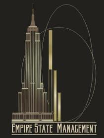 Imagen de EMPIRE STATE MANAGEMENT