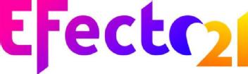 Imagen de EFECTO 21