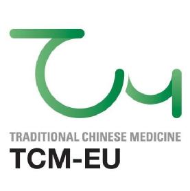 Imagen de TRADICIONAL CHINESE MEDICINE TCM-EU