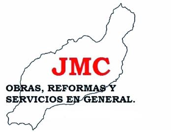 Imagen de JMC OBRAS, REFORMAS Y SERVICIOS EN GENERAL