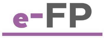 Imagen de e-FP