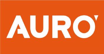 Imagen de AURÓ