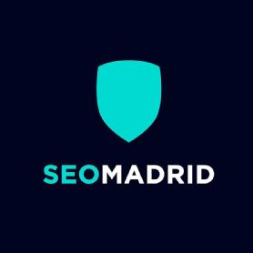 Imagen de SEOMADRID