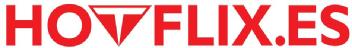Imagen de HOTFLIX.ES