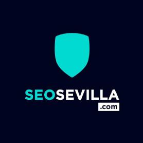 Imagen de SEOSEVILLA.COM