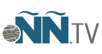 Imagen de ÑÑ.TV