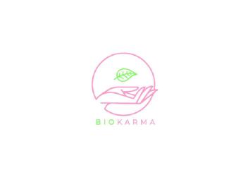 Imagen de BIOKARMA