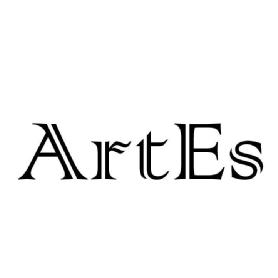 Imagen de ArtEs
