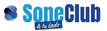 Imagen de SONECLUB A TU LADO