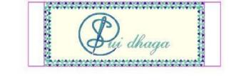 Imagen de SUI DHAGA