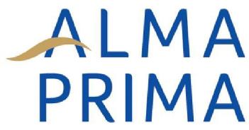Imagen de ALMA PRIMA