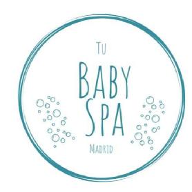 Imagen de Tu Baby Spa Madrid