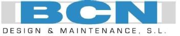 Imagen de BCN DESIGN & MAINTENANCE, S.L