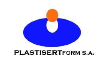 Imagen de PLASTISERT FORM S.A