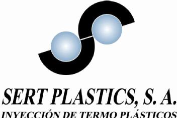 Imagen de SERT PLASTICS, S.A