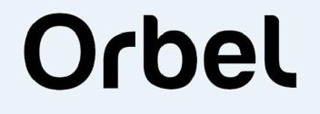 Imagen de ORBEL
