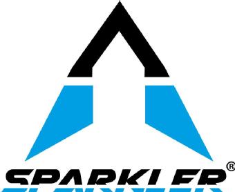 Imagen de SPARKLER