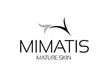 Imagen de MIMATIS MATURE SKIN