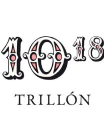 Imagen de 10 18 TRILLÓN