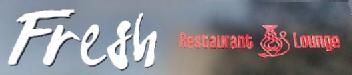 Imagen de Fresh Restaurant & Lounge