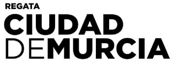 Imagen de REGATA CIUDAD DEMURCIA