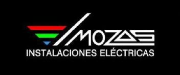Imagen de J MOZAS INSTALACIONES ELECTRICAS