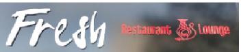 Imagen de Fresh Restaurant & Lounge