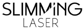 Imagen de SLIMMING LASER