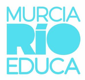 Imagen de MURCIA RIO EDUCA