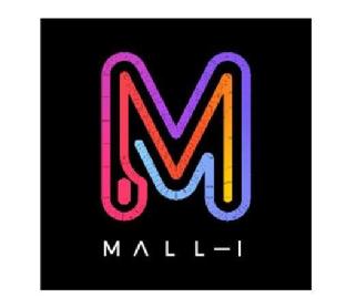 Imagen de MALL-I