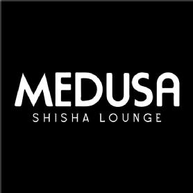 Imagen de MEDUSA SHISHA LOUNGE