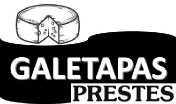 Imagen de GALETAPAS PRESTES