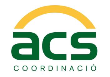Imagen de ACS COORDINACIÓ