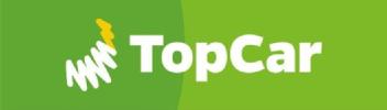 Imagen de TOP CAR