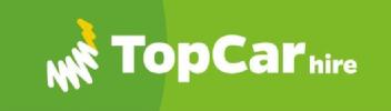 Imagen de TOP CAR HIRE