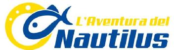 Imagen de L\'Aventura del Nautilus