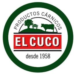 Imagen de PRODUCTOS CÁRNICOS EL CUCO
